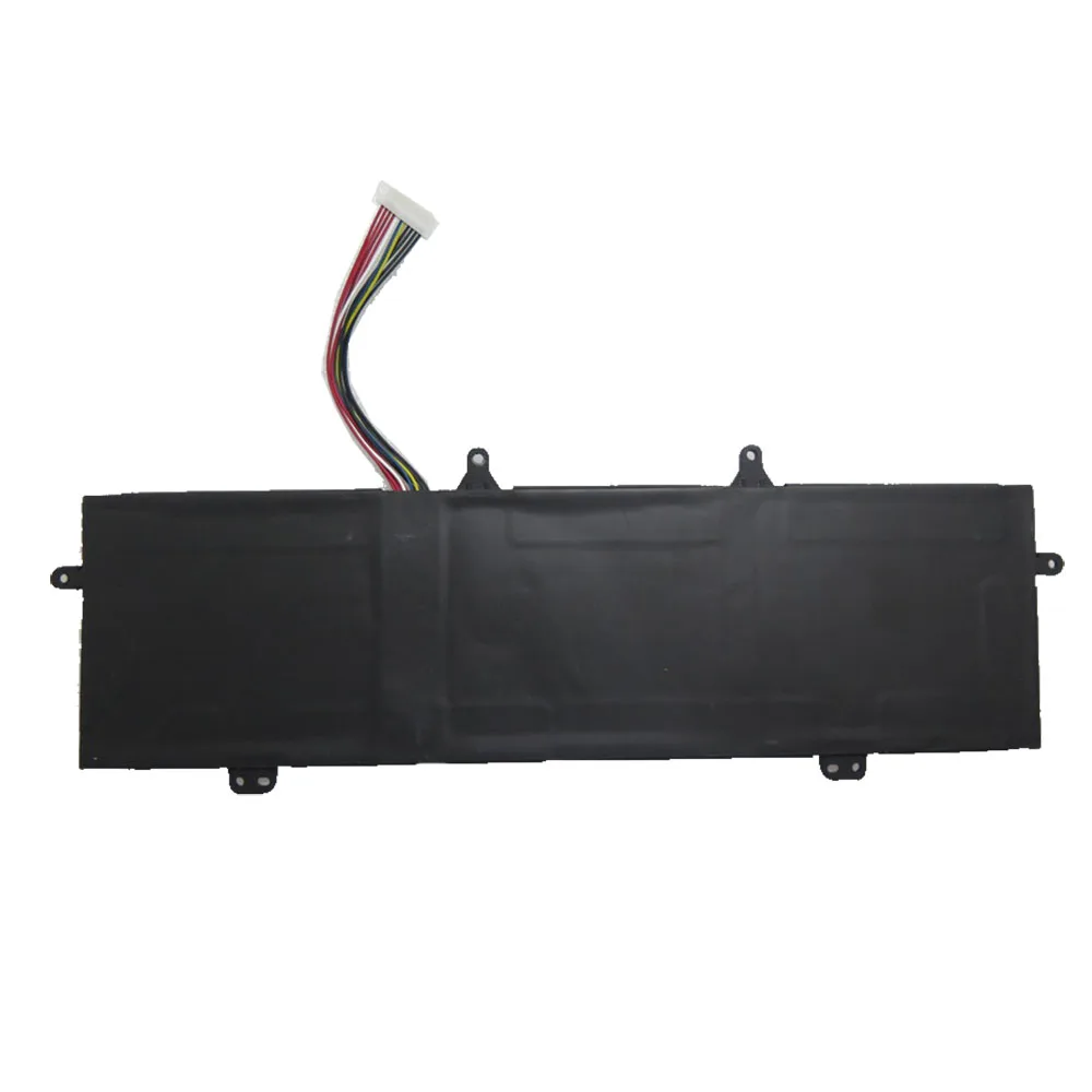 

Laptop Battery For AEC546882-3S1P 11.4V 4825MAH 55WH