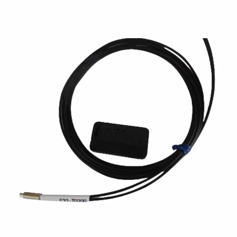 

New Original E32-ZD200 Optical Fiber Sensor
