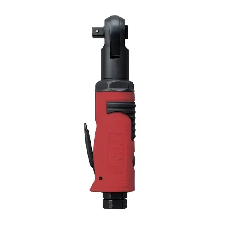 Pneumatic Ratchet Wrench AR3100 Made in Japan Steel Material Car and Bicycle Repair Tools