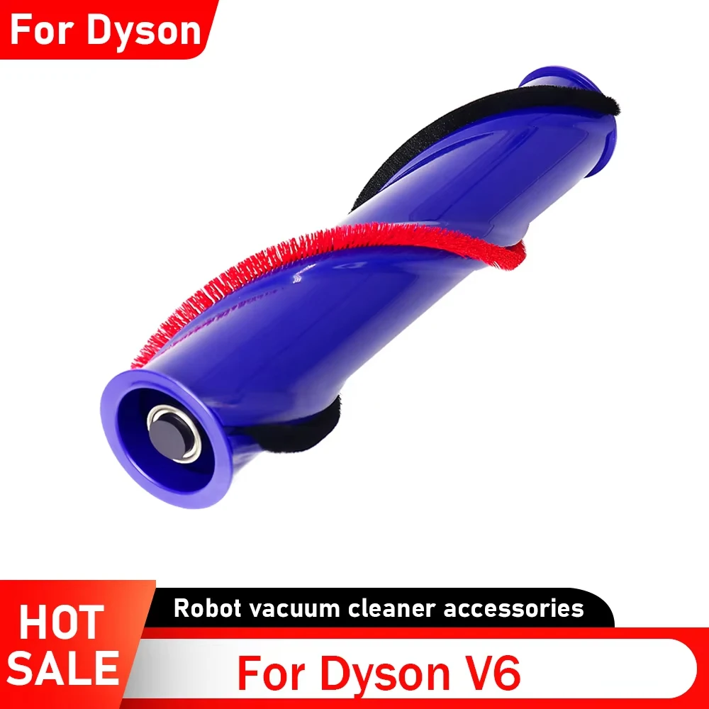 For Dyson V6 Vacuum…