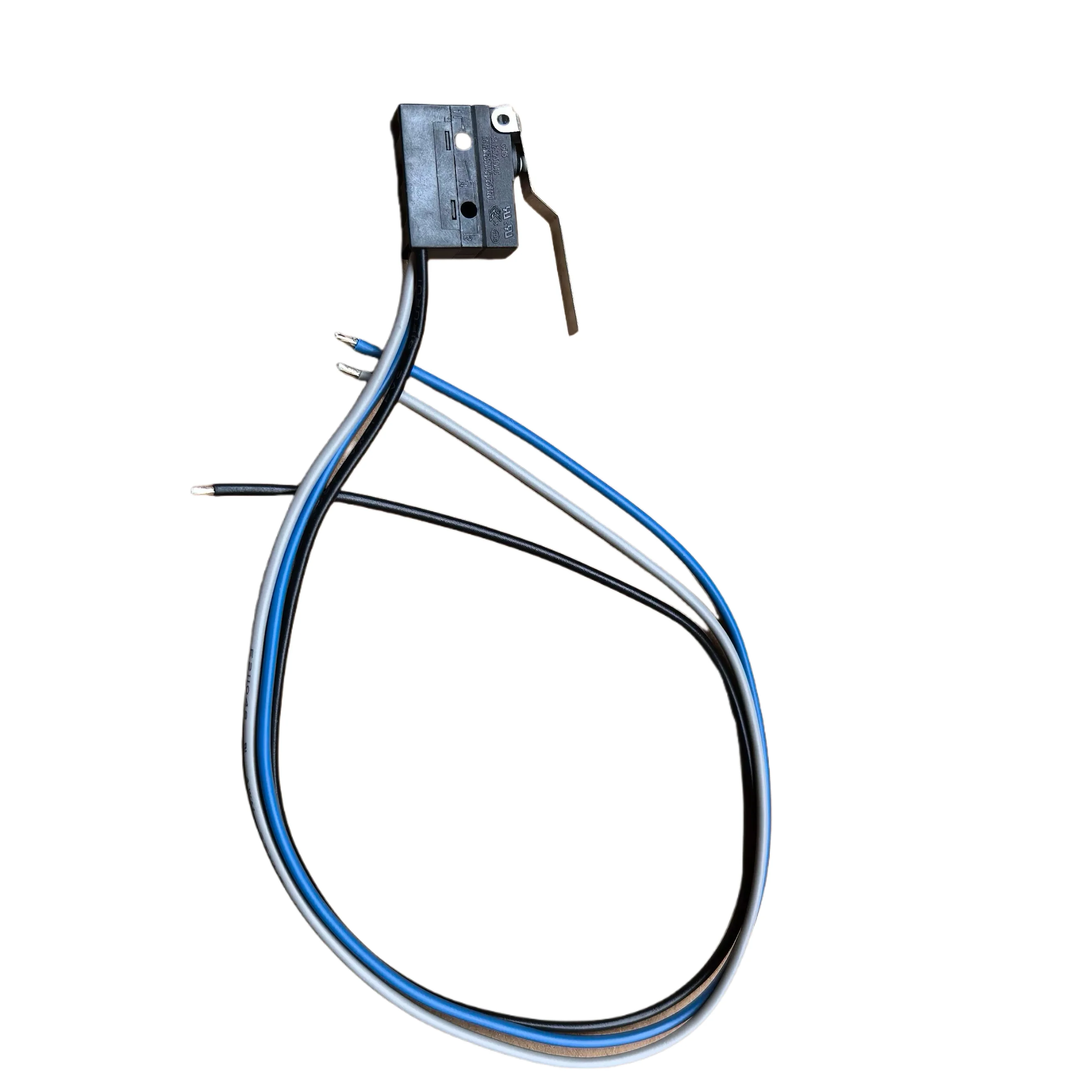 1 TEILE/LOSE 100% ZING OHR dra – Diy Waterproof Electronics Bewertung und Preis
