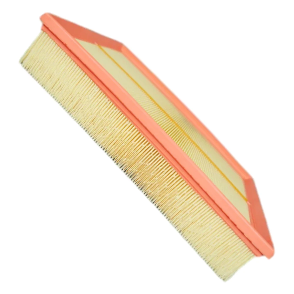 فلتر هواء محرك قطع غيار السيارات لـ LR3 Discovery 3 / LR4 Discovery 4 / Range Rover Sport 2005-2013 ملحقات PHE000112