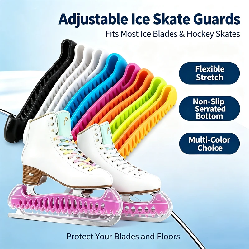 protege-lames-de-patins-a-glace-reglables-protections-pour-lames-de-patins-artistiques-protege-lames-de-hockey-accessoires-antiderapants-pour-patins-a-glace