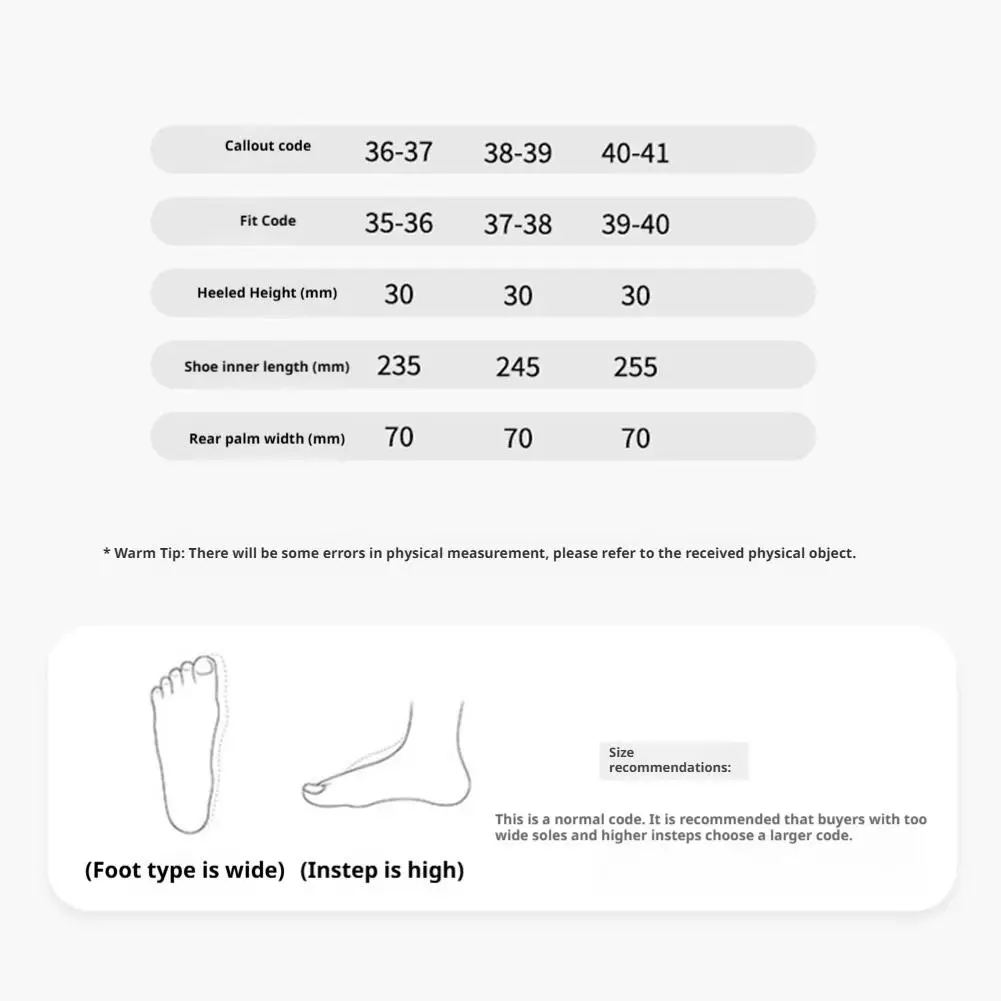 Sweet Bow Women's Linen Slippers Indoor Anti-slip Couple Home Cute Cotton Linen Thi Bot Summer Cool Slippers