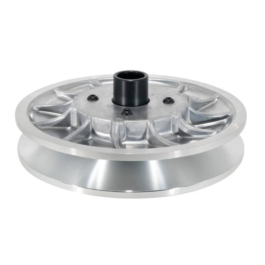 Motorrad-Antriebsriemenscheiben-Baugruppe inkl. für Can-Am Defender HD8 HD10 Max 2016 2017 2018 2019 2020 OEM: 420686523 – Detail 3
