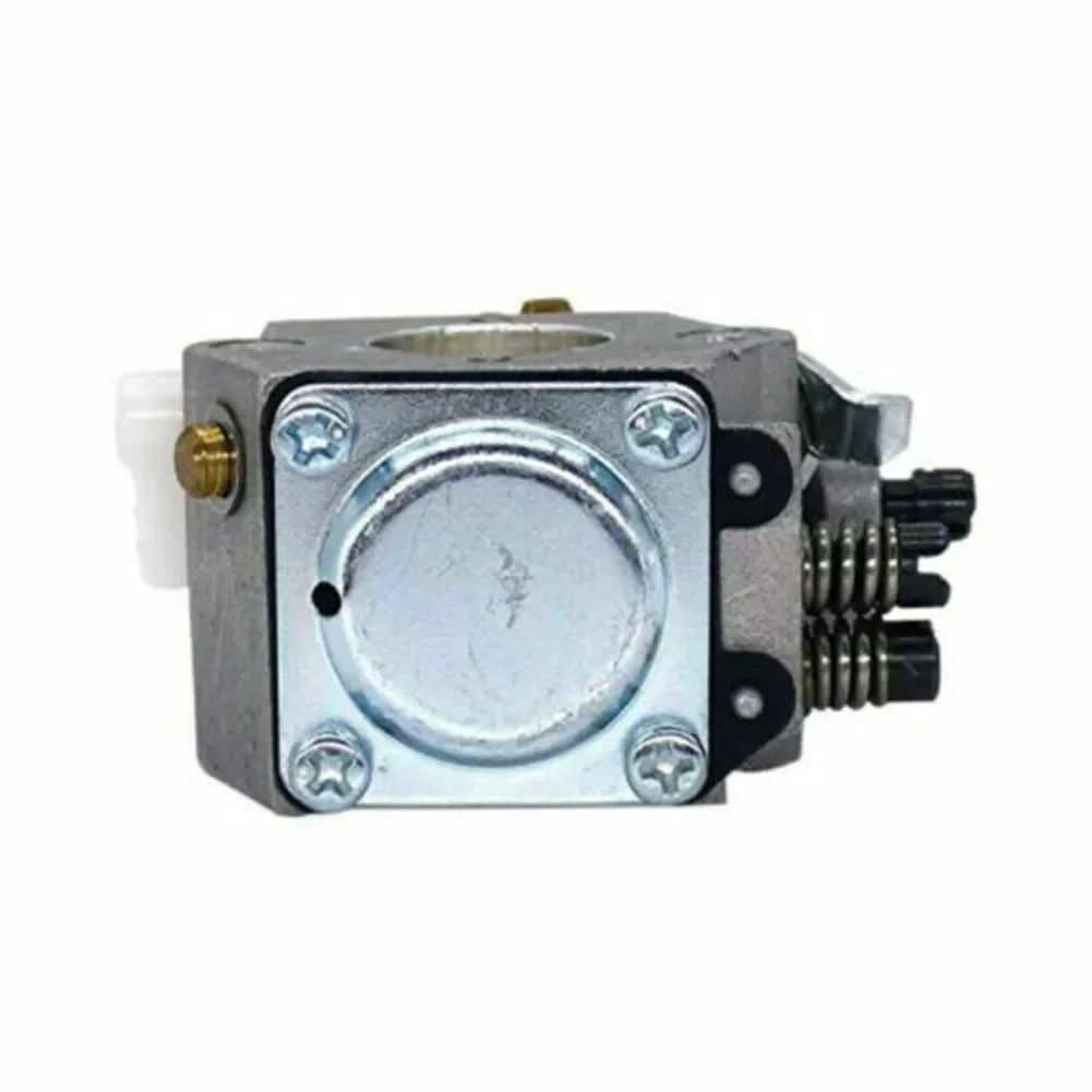 Imagem -05 - Carburador para Stihl 024 026 Ms240 Ms260 024av 024s Motosserra Carburador Carb para tipo Ferramentas Elétricas de Jardim Kit Filtro ar