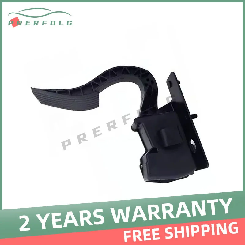 

For CNHTC SIONTRUK HOWO T7H T5G Electronic Accelerator Pedal WG9925570003 A7 Acceleration Sensor Truck Parts