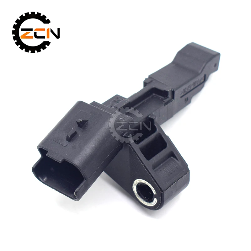 Crankshaft position sensor 9675226780 for Peugeot 2008 308 308s 408 Citroen c3-xr c4l ds4s