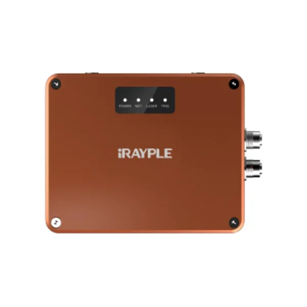 Irayple 3D Stereo C…