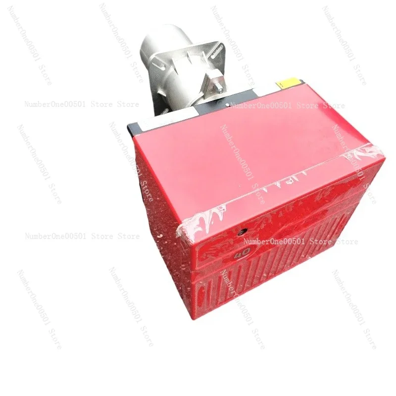 Burner FS10 FS20 GS10 GS20 Natural Gas Burner 120k Mega Calorie