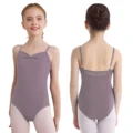 Dusty Pink A