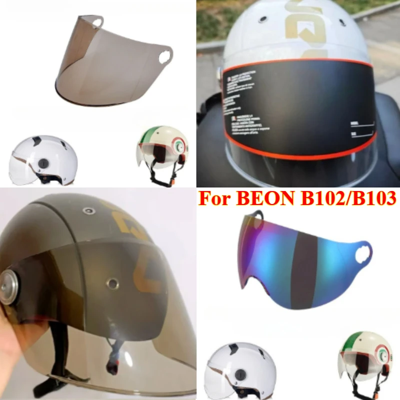 1 ΡΡ. Π΄Π»Ρ BEON B102/B103, ΠΊΠΎΠ·ΡΡΠ΅ΠΊ Π΄Π»Ρ ΠΌΠΎΡΠΎΡΠΈΠΊΠ»Π΅ΡΠ½ΠΎΠ³ΠΎ ΡΠ»Π΅ΠΌΠ°, ΠΌΠ°ΡΠ΅ΡΠΈΠ°Π» ΠΠ, Π·Π΅ΡΠΊΠ°Π»ΠΎ Π΄Π»Ρ ΠΊΠΎΠ·ΡΡΡΠΊΠ° ΡΠ»Π΅ΠΌΠ°, ΡΠΌΠ΅Π½Π½ΡΠ΅ Π°ΠΊΡΠ΅ΡΡΡΠ°ΡΡ 1 ΡΡ. Π΄Π»Ρ BEON B102/B103, ΠΊΠΎΠ·ΡΡΠ΅ΠΊ Π΄Π»Ρ ΠΌΠΎΡΠΎΡΠΈΠΊΠ»Π΅ΡΠ½ΠΎΠ³ΠΎ ΡΠ»Π΅ΠΌΠ°, ΠΌΠ°ΡΠ΅ΡΠΈΠ°Π» ΠΠ, Π·Π΅ΡΠΊΠ°Π»ΠΎ Π΄Π»Ρ ΠΊΠΎΠ·ΡΡΡΠΊΠ° ΡΠ»Π΅ΠΌΠ°, ΡΠΌΠ΅Π½Π½ΡΠ΅ Π°ΠΊΡΠ΅ΡΡΡΠ°ΡΡ