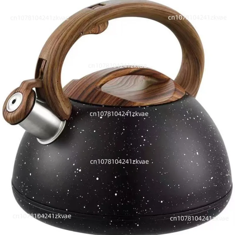 KV-531 Premium Stai…