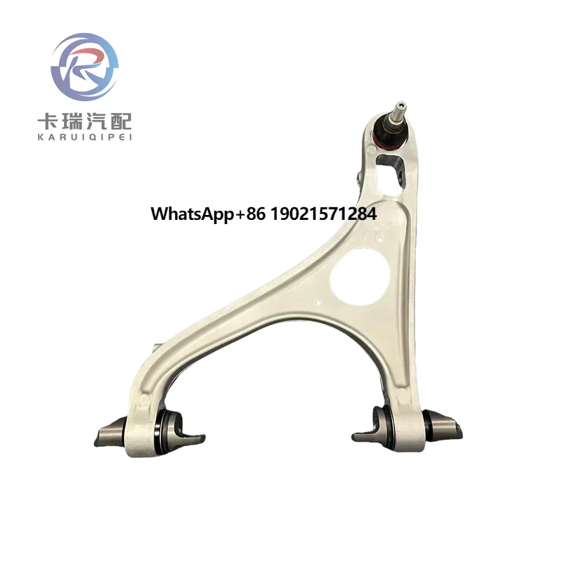 

Front Right Lower Control Arm for Mclaren 720S,GT,600LT,14B0718CP,22BA133GP,13BA208RP,OEM