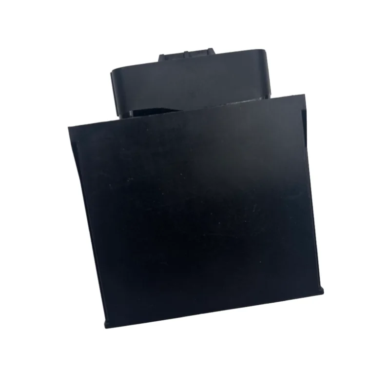 لوحة كمبيوتر مشعل Ecu Cdi للدراجات النارية مناسبة للدراجات النارية الصينية المصنوعة من الموديلات غير المعروفة. انظر الصورة. إذا كان Ecu نفسها، ويمكن استخدامه #2