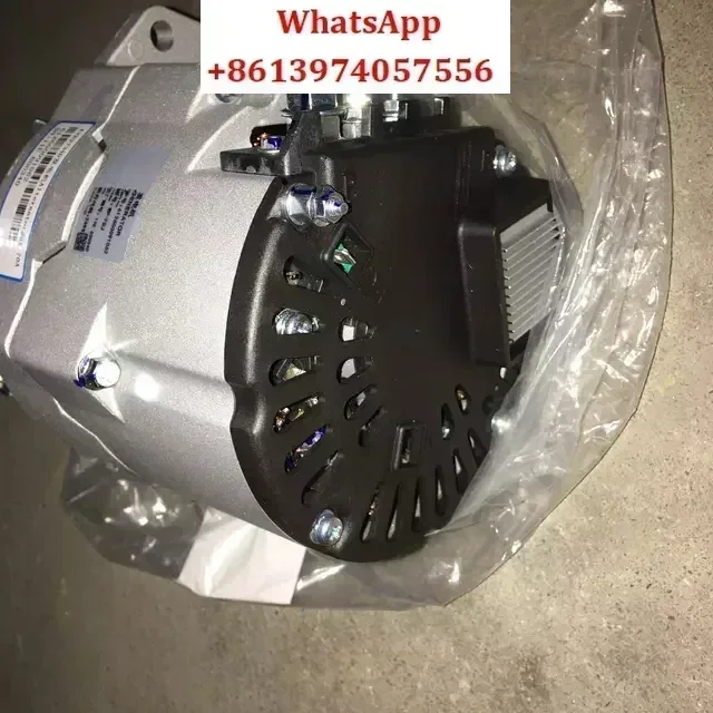 Working In AVE2734D…