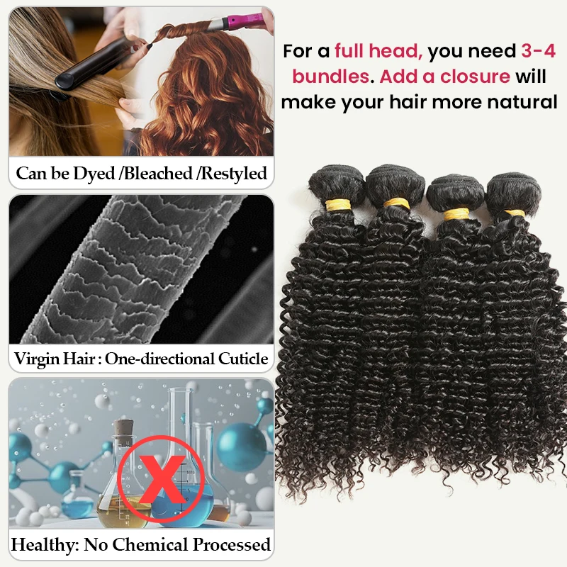 capelli-umani-vergini-ricci-afro-non-trattati-extension-di-capelli-remy-brasiliani-per-donne-fasci-di-capelli-a-doppia-trama-colore-naturale