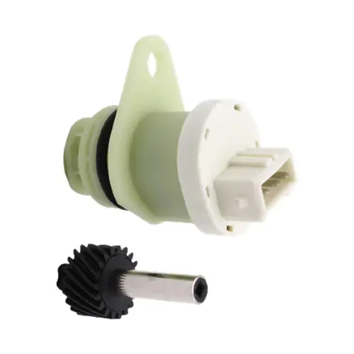 Imagen 2 del producto Sensor de velocidad automático, piezas de coche para C2, C3, C5, C8, Xsara, Peugeot 206, 307, 406, 407, 607, 9623111980, 6160,70, 9635080680, 9635057280