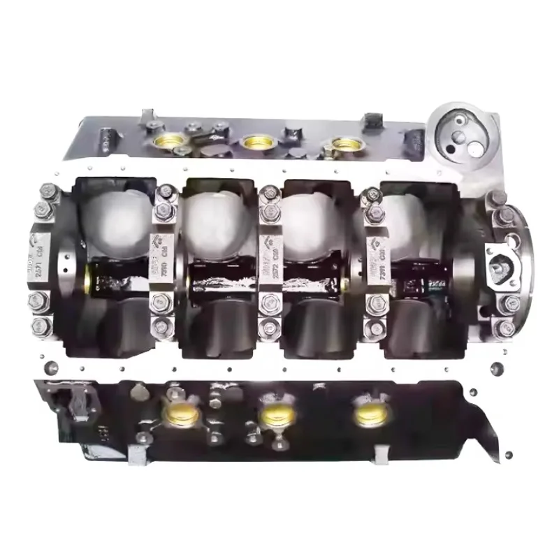 

Auto Parts Aluminum GM454 GM502 Engine Cylinder Head 9111053 9111052 For GM For Chevrolet Chevy 454 V8 7.4L