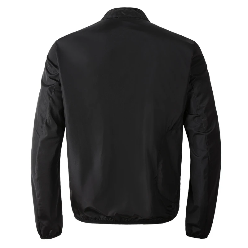 Summer Windproof Sunscreen Motorcycle Jacket Ultra-Thin Lightweight Foldable Portable for Men Cycling Outdoor Jacket view 6