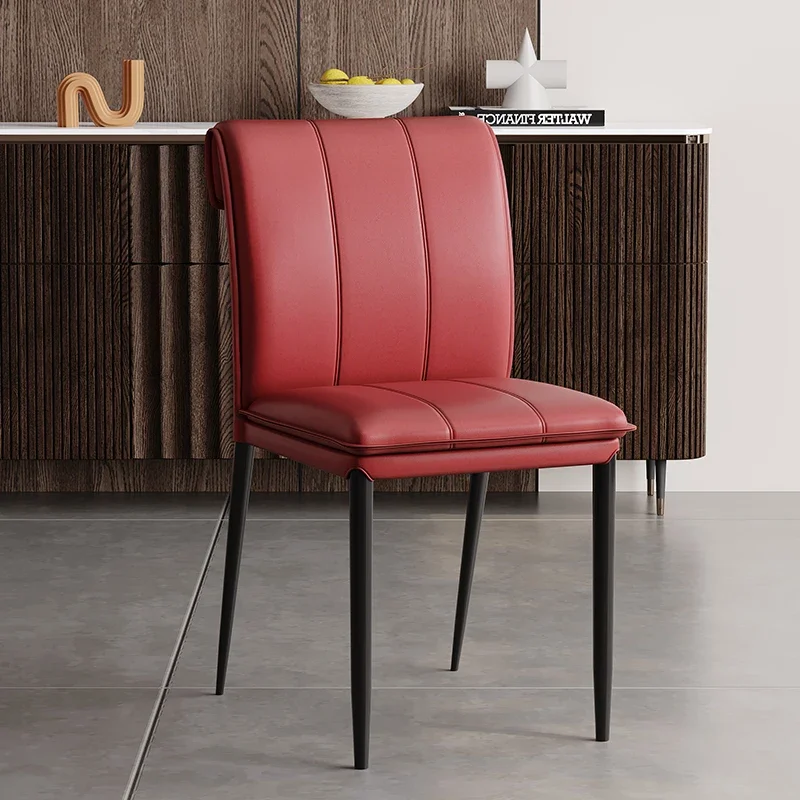 */*Designer Minimal… - image