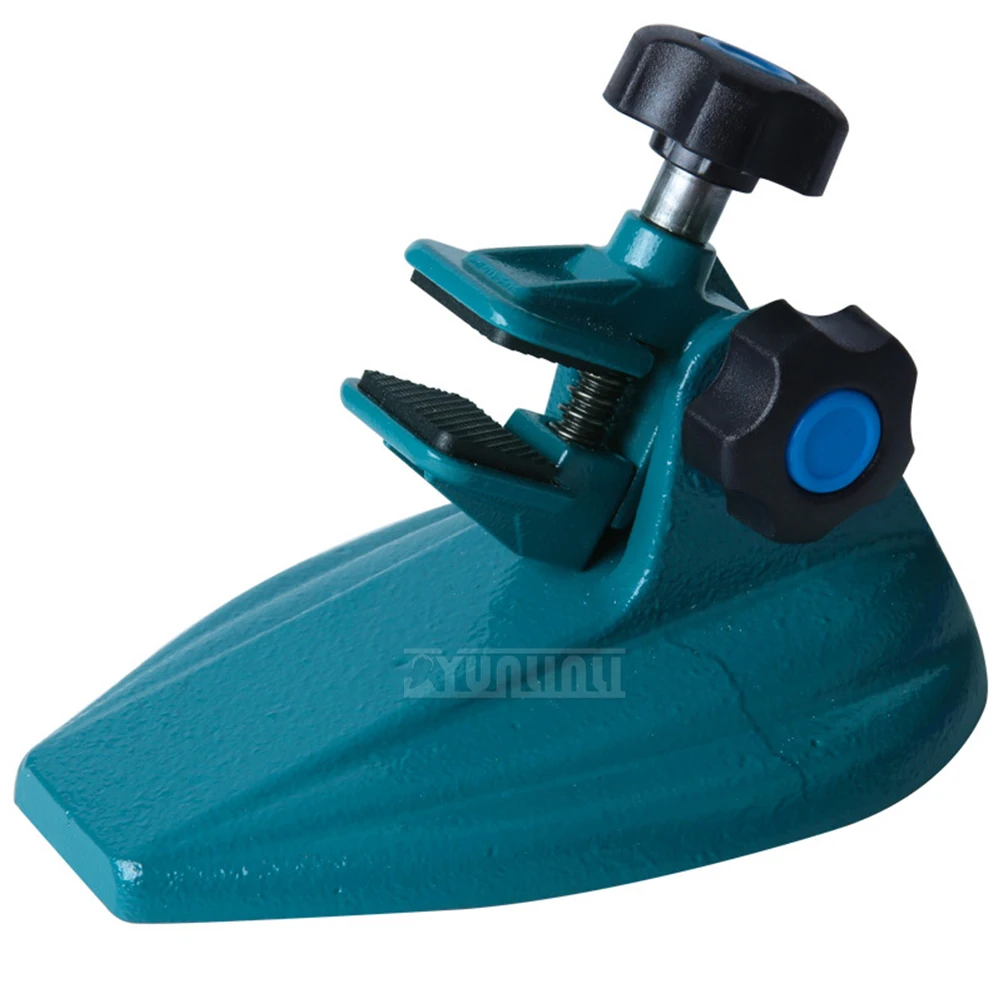 Millet foundation, enhanced model number, millet seat bracket, segmented measurement card, seat bracket