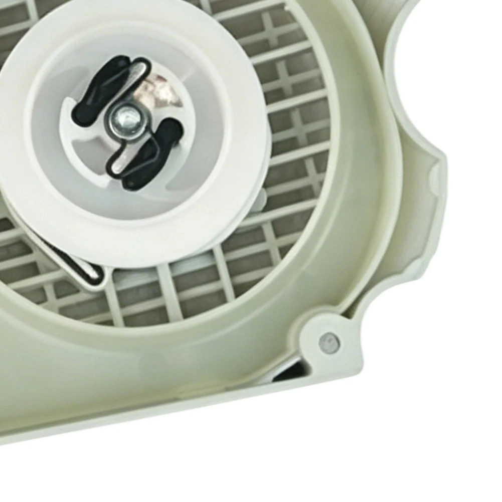 High-Performance Recoil Starter Assembly For MS361, MS361C & MS341 Chainsaws Chainsaw Enhancing Durability Chainsaw Replace