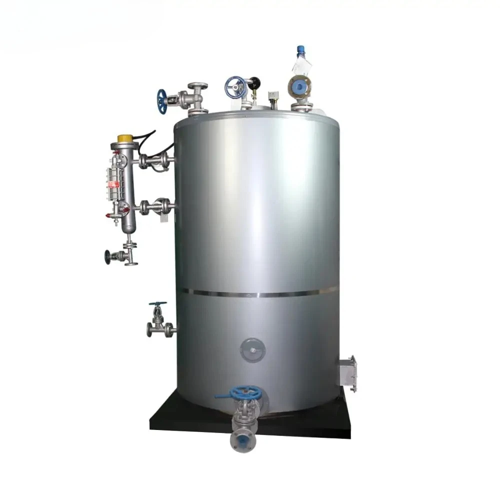 Nice Prefly Electro…