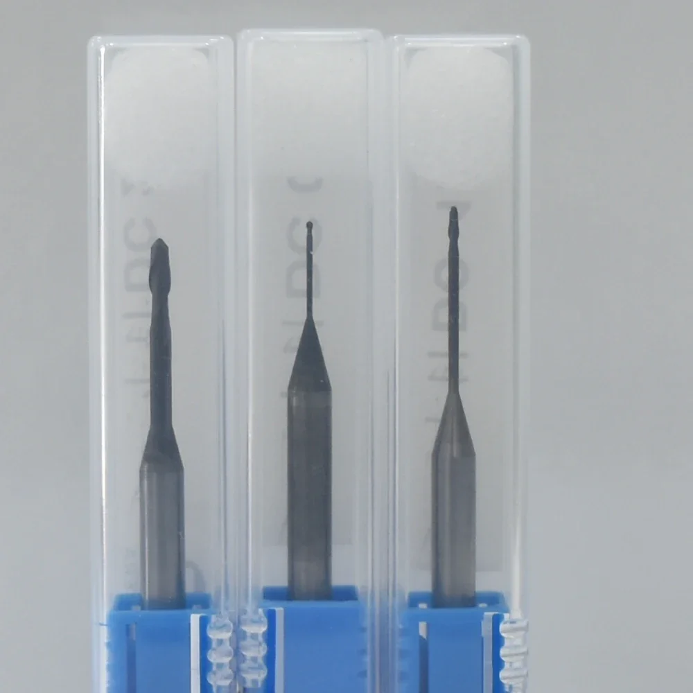 4.0Mm Diamond Coate…