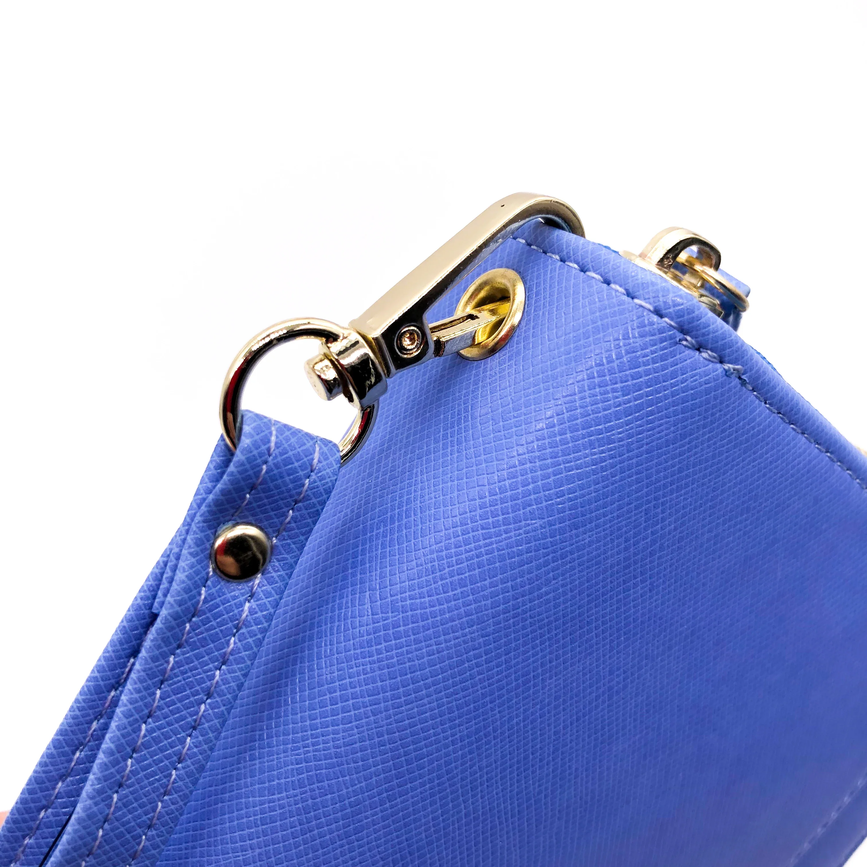 Fashion Wallet Women Purse Long Purse Coin Case Passport Bag women Credit Card Holder Multi-functional Creative Mobile Wallets