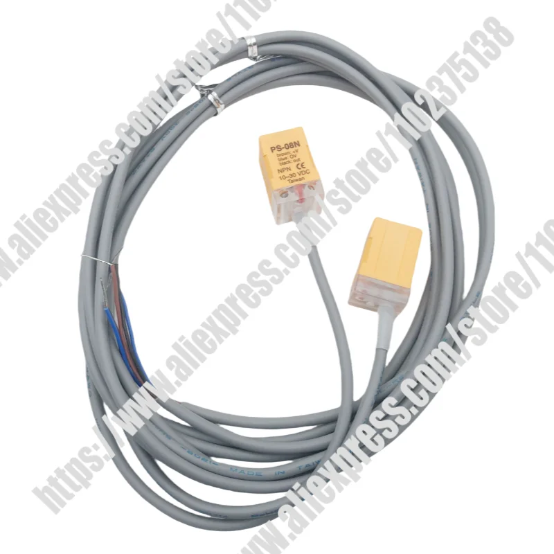 

PS-08N PS-08P PS-08NB Новый телефон, встроенный датчик приближения