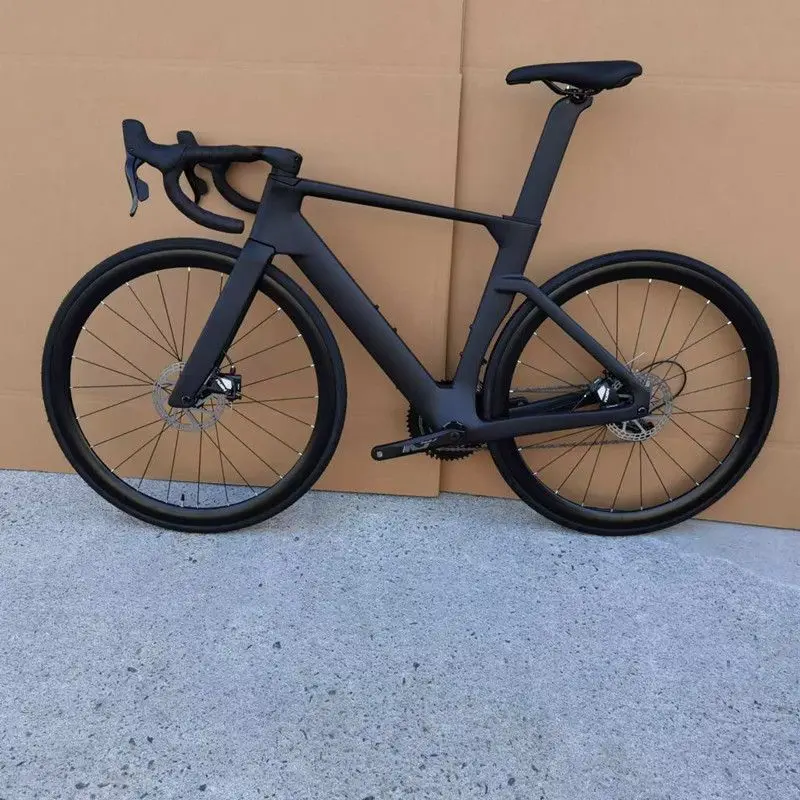 

Carbon fiber windbreak road car oil disc oil brake cylinder shaft 120 sound