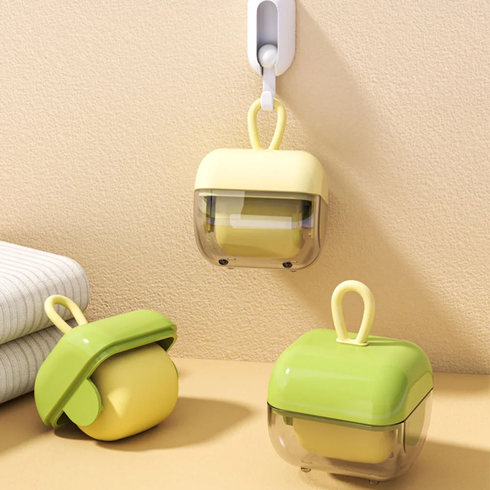 빨 수있는 옷 머리 끈적 롤러 제모 먼지 제거 휴대용 롤러 제거기 브러시 애완 동물을위한 재사용 가능한 애완 동물 헤어 리무버