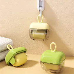 빨 수있는 옷 머리 끈적 롤러 제모 먼지 제거 휴대용 롤러 제거기 브러시 애완 동물을위한 재사용 가능한 애완 동물 헤어 리무버