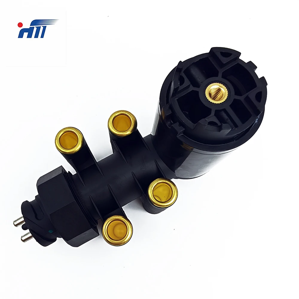 

OE: 4410500060 81259370014 ACHA838 500315939 ECAS Height Sensor For Iveco/DAF/Scania trucks