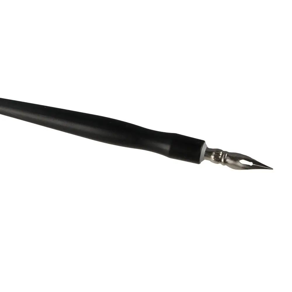 Линейная ручка для очистки панели, утечка, удобная ручка для инфильтрации с 5-наконечным наконечником, инструмент для моделирования перметрационной ручки