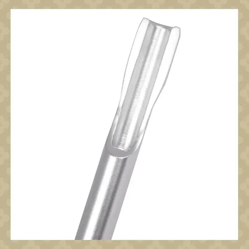

Piano Tuning And Repair Tools Piano Repair Accessories Parts Half-Turn Nail, Wire Punch, Adjustment Wrench