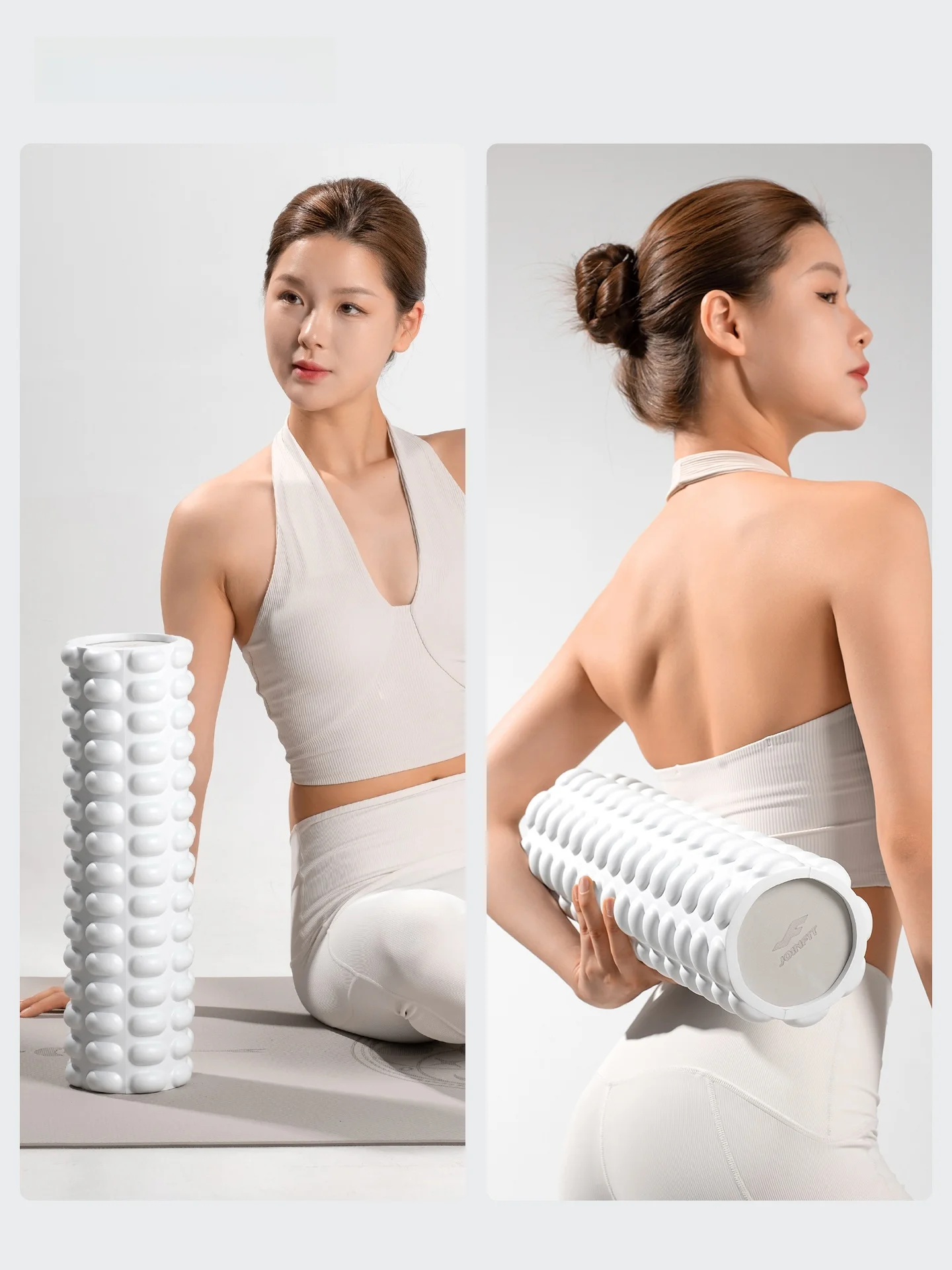 rodillo-de-espuma-flotante-profesional-joinfit-para-fitness-yoga-relajacion-uso-domestico-hombros-cuello-piernas-acces