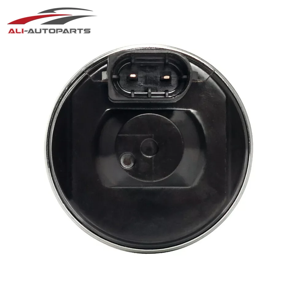 11377548387 2pins Eccentric Shaft Actuator Variable Valvetronic Motor Actuator For BMW 1 3 X1 X3 E87 E88 E46 E90 E91 E83 Z4 N46