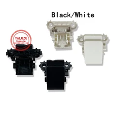 New Laptop Network adapter Cover Network Card Caps For Lenovo Z400 Z410 Z500 Z510 P400 P500