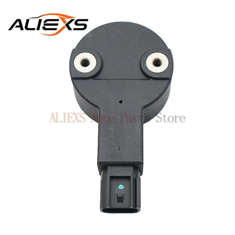 

1F1E6B288BA High Quality Camshaft Position Sensor For Mazda B3000/ Mercury Sable/ Ford Explorer Ranger Car Accessories New