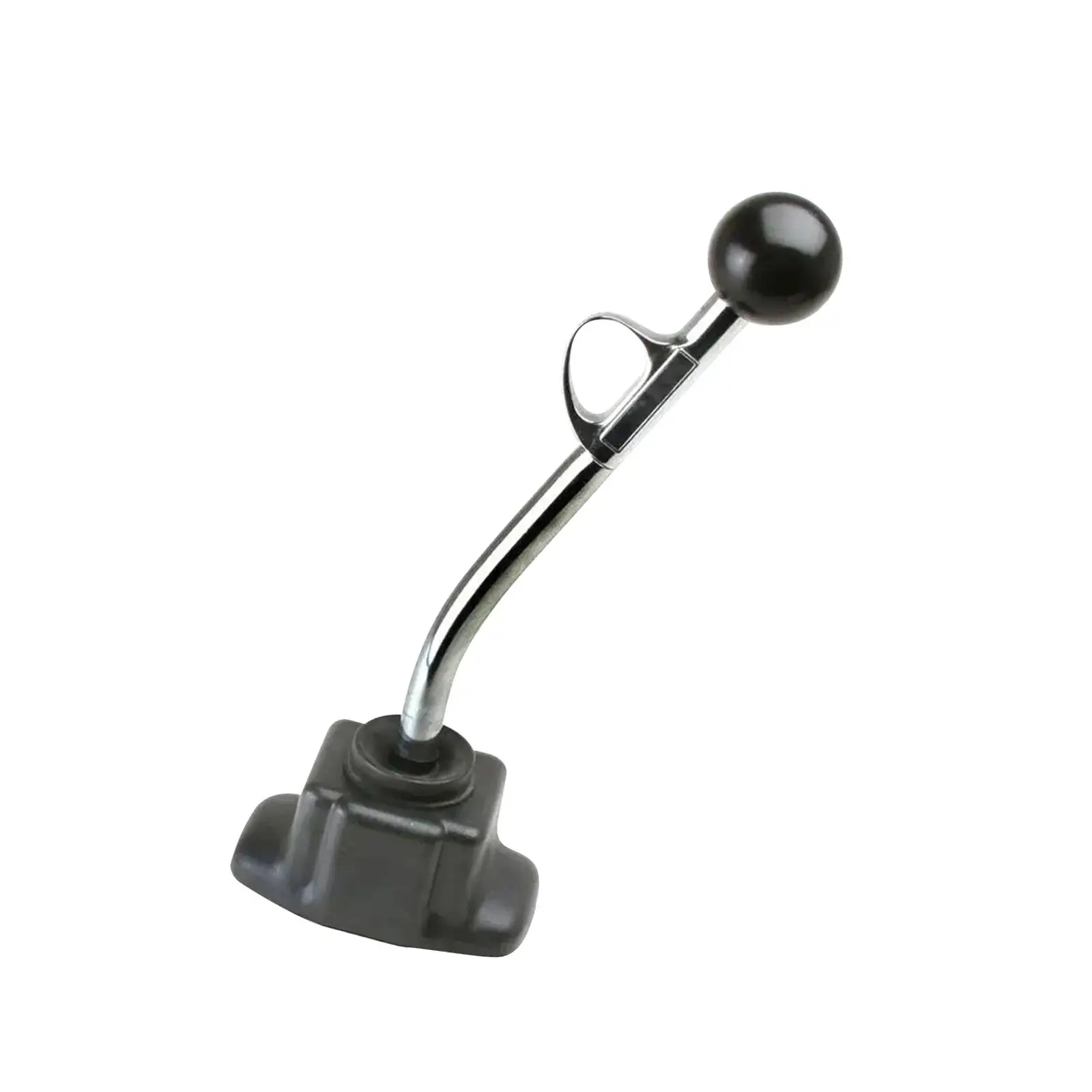 Trigger Shifter 00-4450-0 Accessories 13-1/2