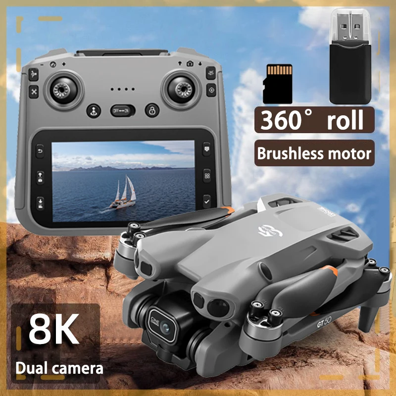 New Original Hot Dr… - image