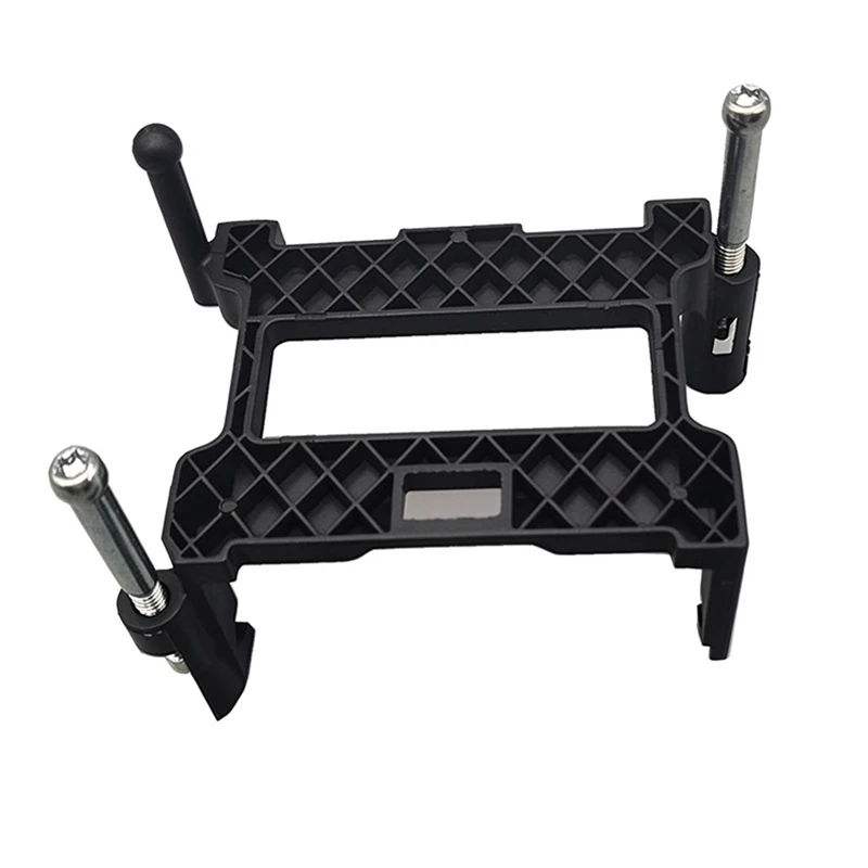 For Changan UNI-K Uni-T Adaptive ACC Holder Intelligent Cruise Radar Module Bracket Buckl