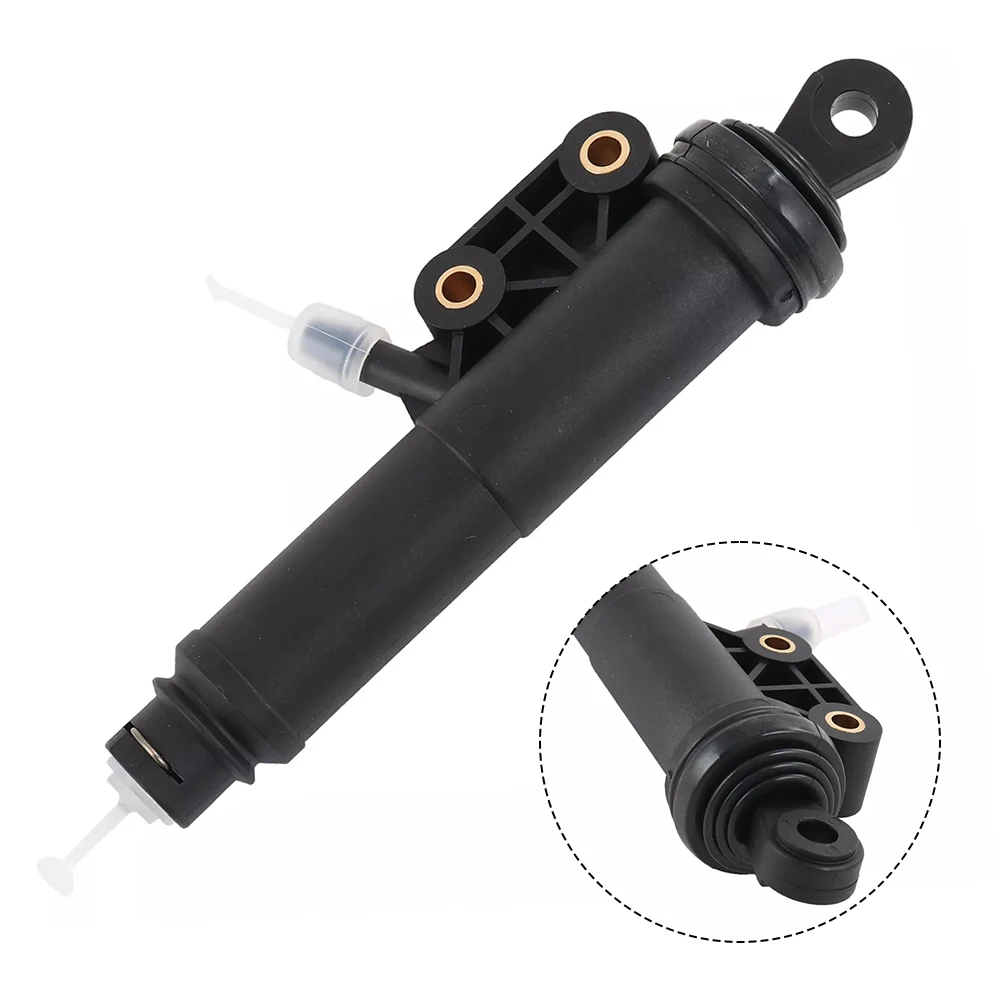 Car Clutch Master Cylinder ABS For Mercedes For Vito For Sprinter 1996+ A0002903212 Accessories For The Car