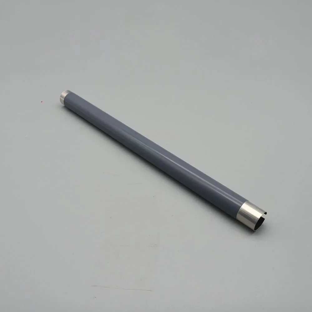 1X FK-4105 for Kyocera TASKalfa 1800 1801 2200 2010 2210  Fuser Upper Heat Roller