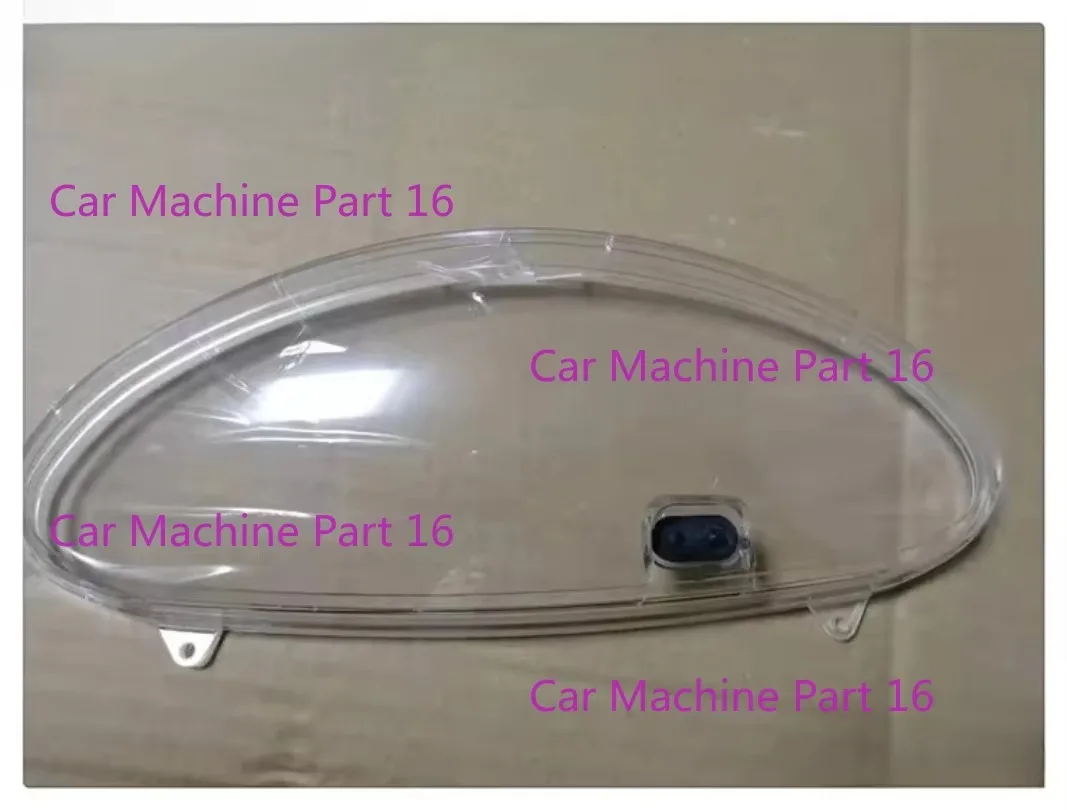 1Pc For Piaggio Cit…