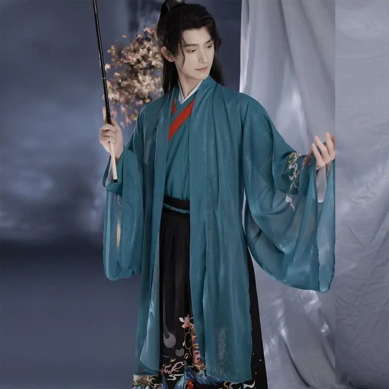 ancient-chinese-vintage-hanfu-sets-male-halloween-cosplay-costume-summer-white-hanfu-for-men-oversized-hanfu-men-2026