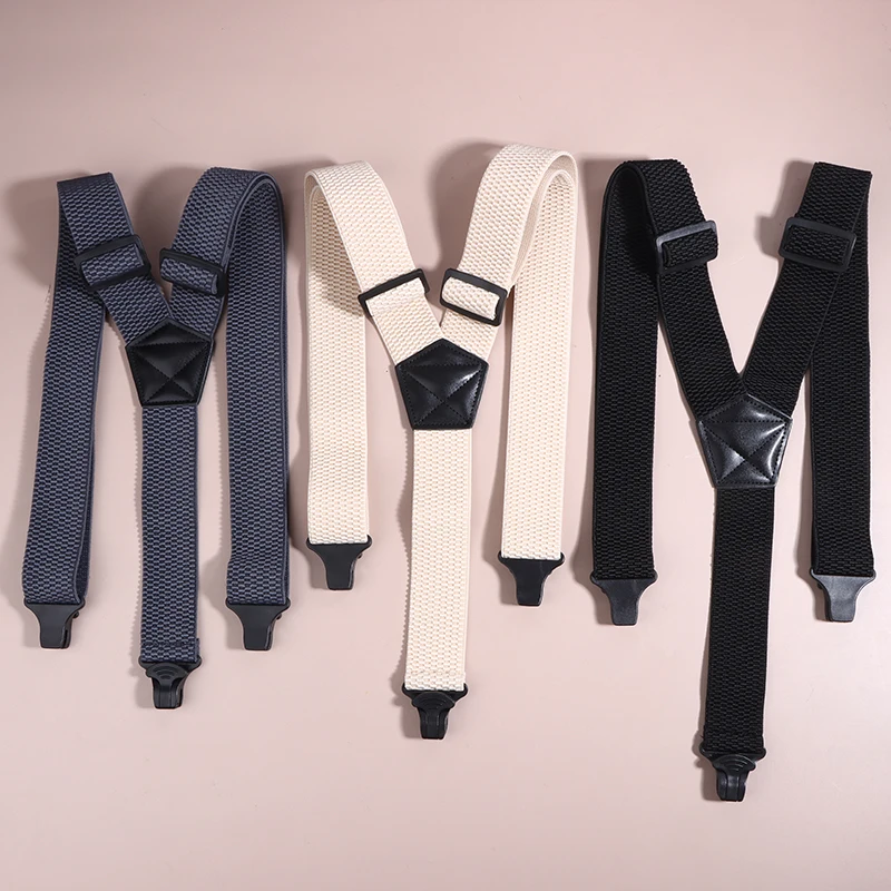 novas-suspensorias-reforcadas-para-trabalho-masculinas-modelo-y-back-largo-com-3-presilhas-de-plastico-elasticas-e-ajustaveis-para-calcas