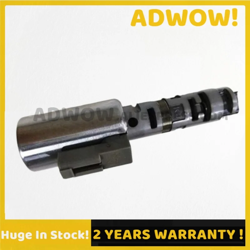 

35290-50010 Automatic Transmission Control Solenoid 35290-34010 For Lexus Toyota A760E A761E A761F AB60 A960E Auto Parts New